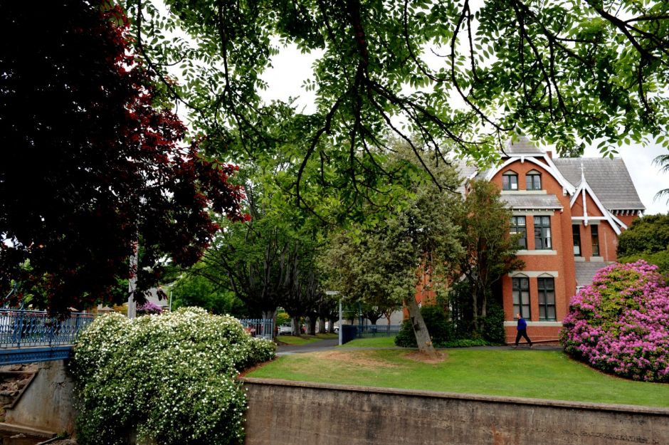 广东高考成绩多少分能报考武汉体育学院体育科技学院？附2023