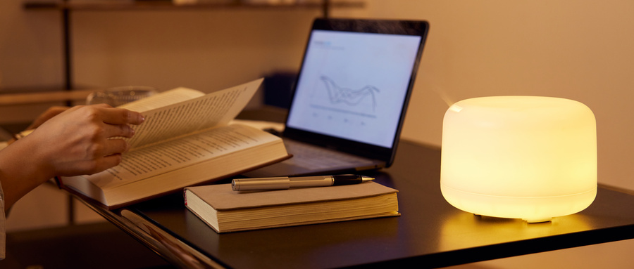 吉林省公办专科大学名单一览表（最新完整版名单，2026年参考）(图2)