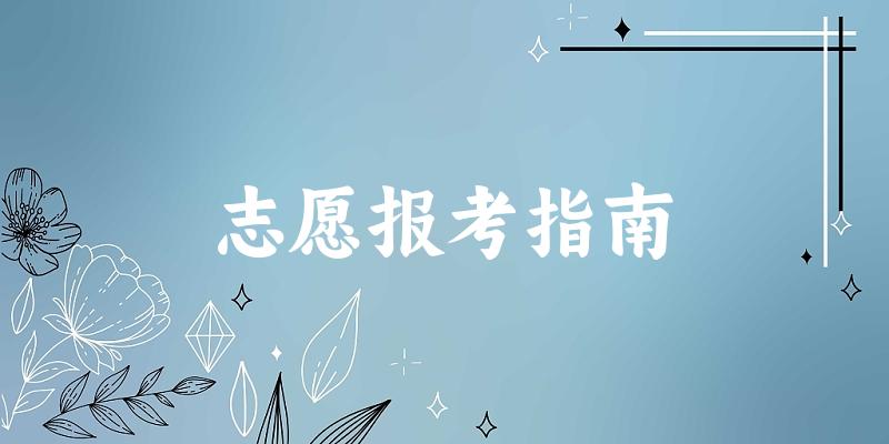 浙江考生多少分能上政法类大学？分数线全攻略（2025考生参考