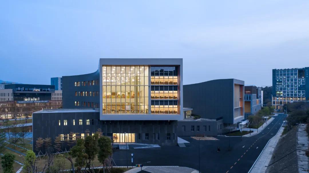 2024年浙江工业大学在广西录取分数线（附近几年最低位次排名