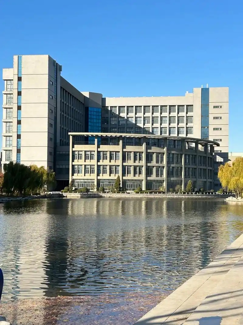 江苏公办专科有哪些？2025 最低 220 分 2026 报