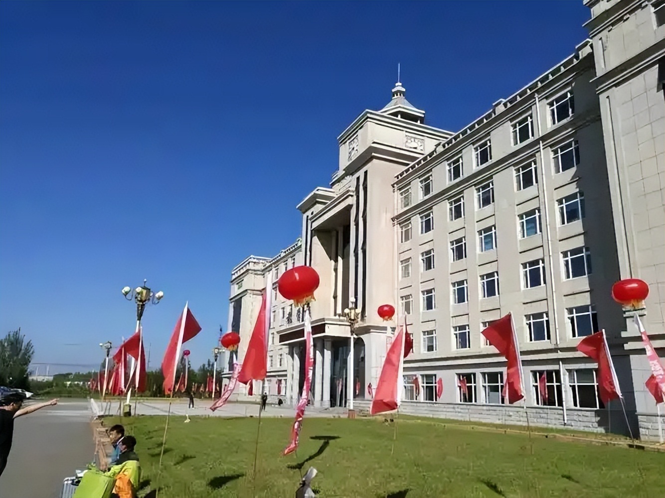 2026 黑龙江公办专科大学 36 所全名单 录取分数 + 位次参考(图1)