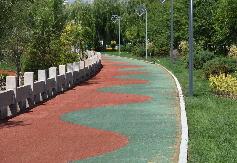 广东高考成绩多少分能报考同济大学？附2023-2025年各专