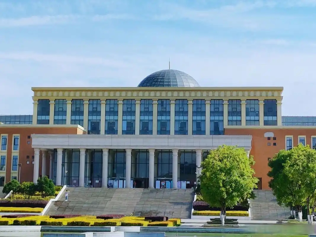 2026年云南省参加高考人数：历史类、物理类有多少？(图2)