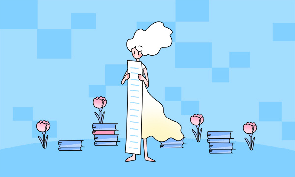 2026福建高考多少分能上大理大学及专业?最低498分附录取