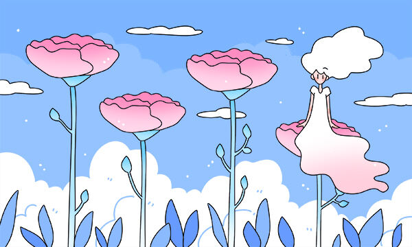 2026海南高考多少分能上九江学院及专业?最低302.7分附