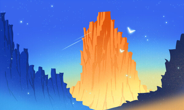 2026辽宁高考多少分能上985?附院校录取分数及位次排名(图1) 2026辽宁高考多少分能上985?附院校录取分数及位次排名