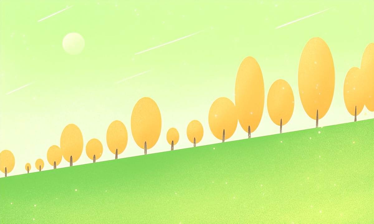 艺术生高考分数多少才能上一本 2026各专业分数参考(图1) 艺术生高考分数多少才能上一本 2026各专业分数参考(图1)