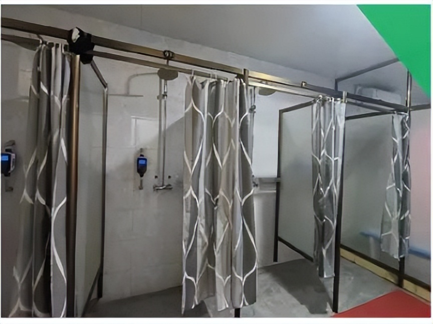 江苏农林职业技术学院宿舍条件怎么样,有空调吗(含宿舍图片)(图3) 江苏农林职业技术学院宿舍条件怎么样,有空调吗(含宿舍图片)(图3)