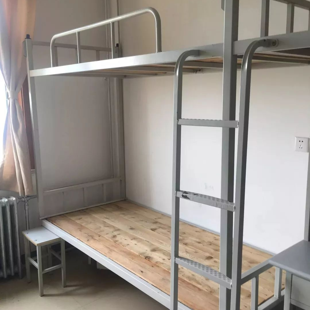 青岛科技大学宿舍条件怎么样,有空调吗(含宿舍图片)(图2) 青岛科技大学宿舍条件怎么样,有空调吗(含宿舍图片)(图2)