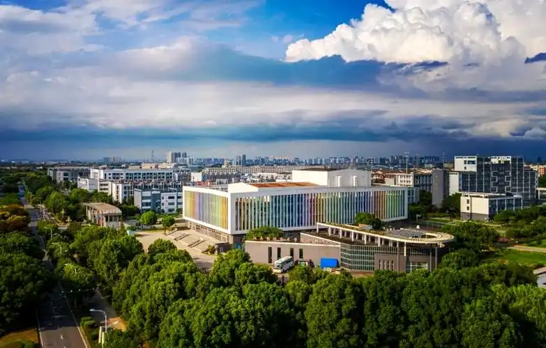 江苏艺术类大学有哪些？附全部学校名单