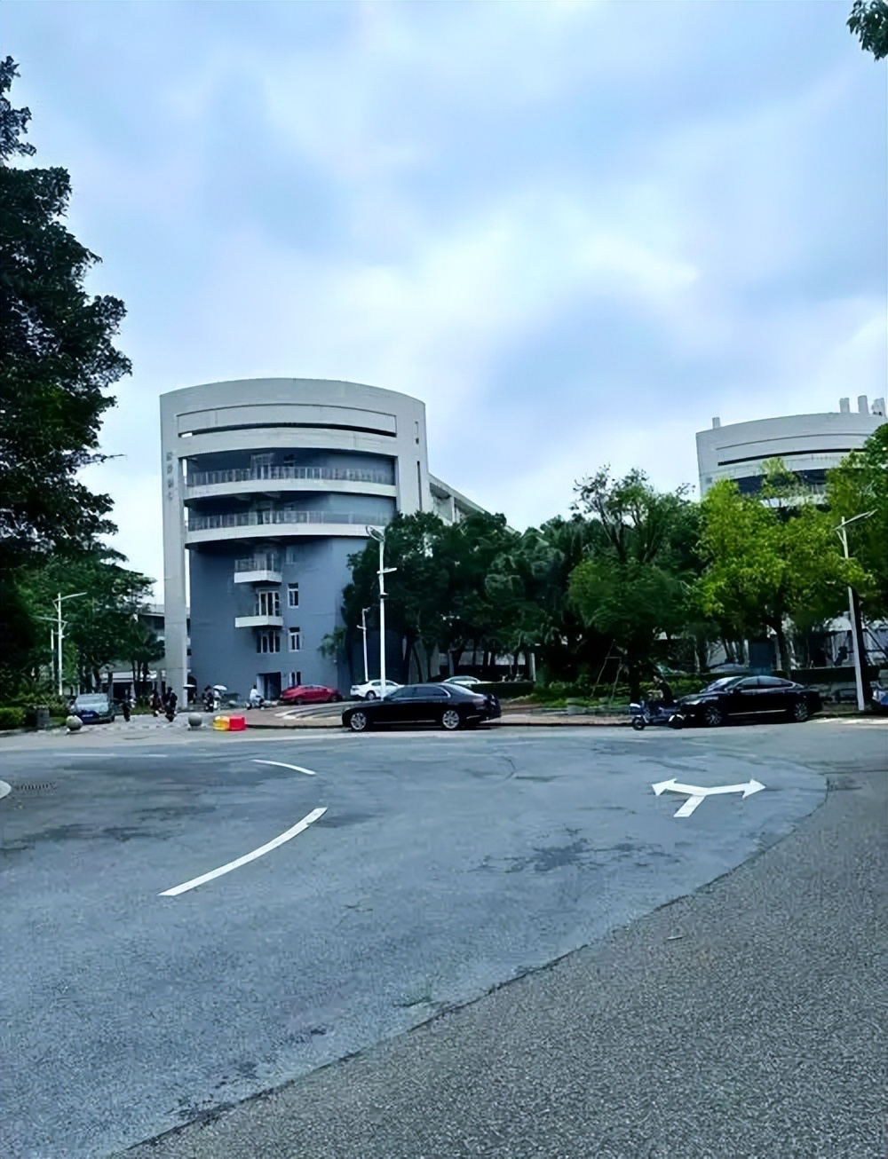 广东艺术类大学有哪些?2025 录取分数线 + 学校简介 2026 考生收藏(图1) 广东艺术类大学有哪些?2025 录取分数线 + 学校简介 2026 考生收藏(图1)