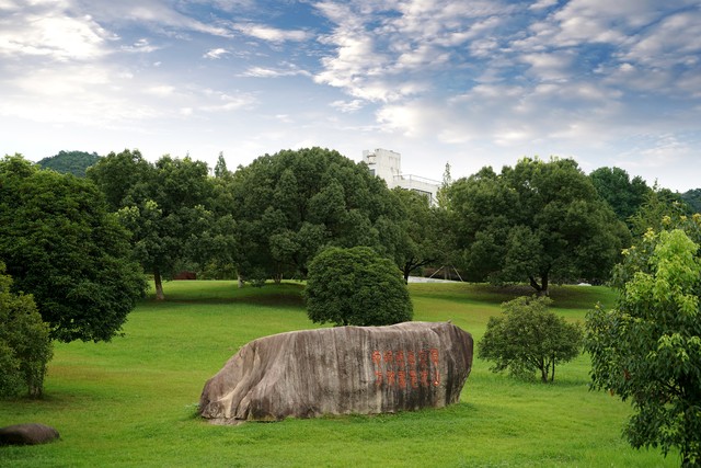 浙江艺术类大学名单 最低录取分数线 + 学校简介(2026 报考参考)(图3) 浙江艺术类大学名单 最低录取分数线 + 学校简介(2026 报考参考)(图3)