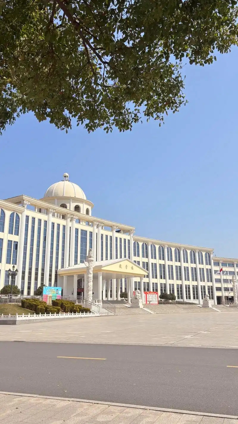 2025 南昌艺术类大学录取分数线汇总 2026 高三报考参考(图2)