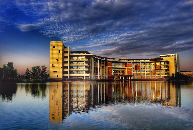 2026北京分数最低的艺术类大学有哪些？适合捡漏(图2)