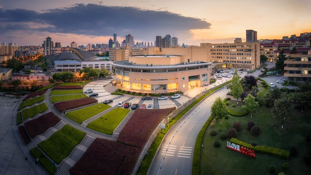 2026北京分数最低的艺术类大学有哪些？适合捡漏(图3)