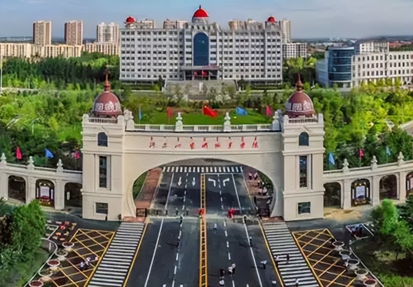 2026内蒙古分数最低的艺术类大学有哪些?适合捡漏(图1) 2026内蒙古分数最低的艺术类大学有哪些?适合捡漏(图1)