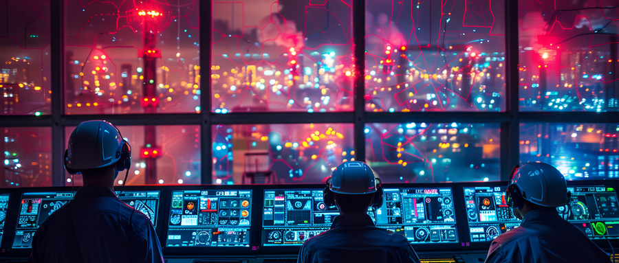 山东电力高等专科学校就业怎么样？包分配工作吗？附毕业生去向(图1)