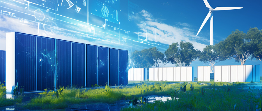 山东电力高等专科学校就业怎么样？包分配工作吗？附毕业生去向(图2)