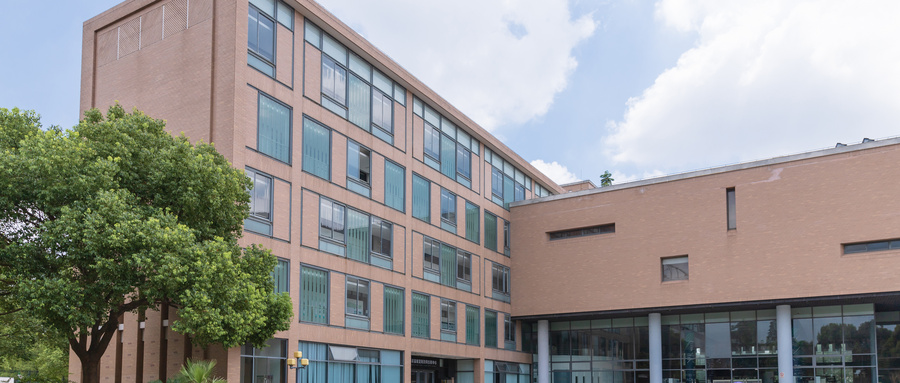 深圳技术大学怎么样？什么档次？附2025全国排名+录取分数线(图2)