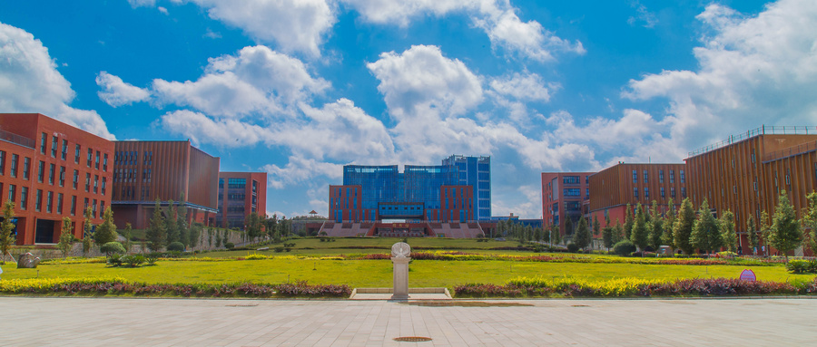 深圳技术大学怎么样？什么档次？附2025全国排名+录取分数线