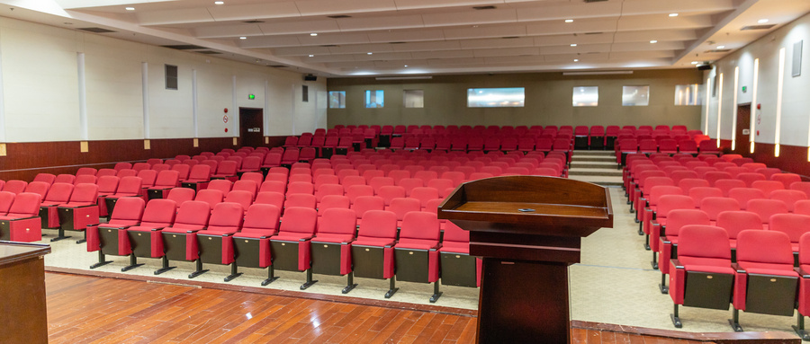 深圳技术大学怎么样？什么档次？附2025全国排名+录取分数线(图4)