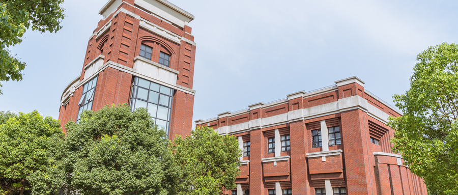 一般人不上佛山大学？广东佛山大学怎么样？含排名+录取分数线(图2)