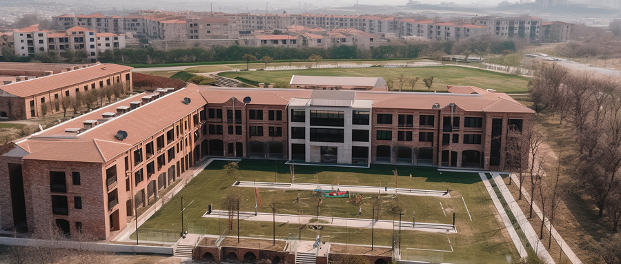 江苏科技大学船舶专业怎么样？能进中船吗？附实力排名+就业情况