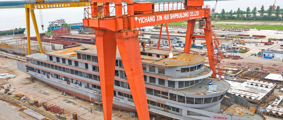 江苏科技大学船舶专业怎么样？能进中船吗？附实力排名+就业情况(图2)