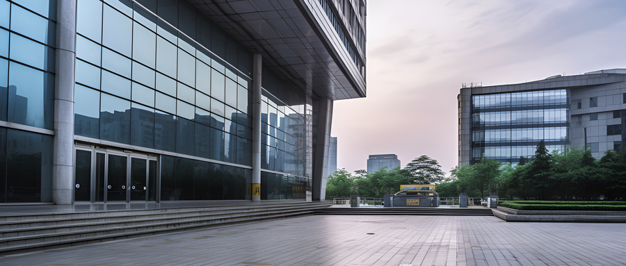 武汉航海职业技术学院2025年录取分数线是多少？附提前批分数线表(图2)