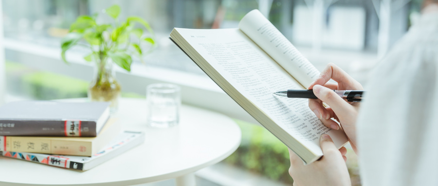 武汉海事职业学院2025年录取分数线是多少？附提前批分数线表