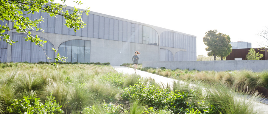 武汉海事职业学院2025年录取分数线是多少？附提前批分数线表(图2)