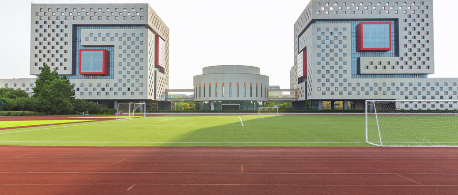 天津海运职业学院2025年录取分数线是多少？附提前批各专业分数线表(图2)