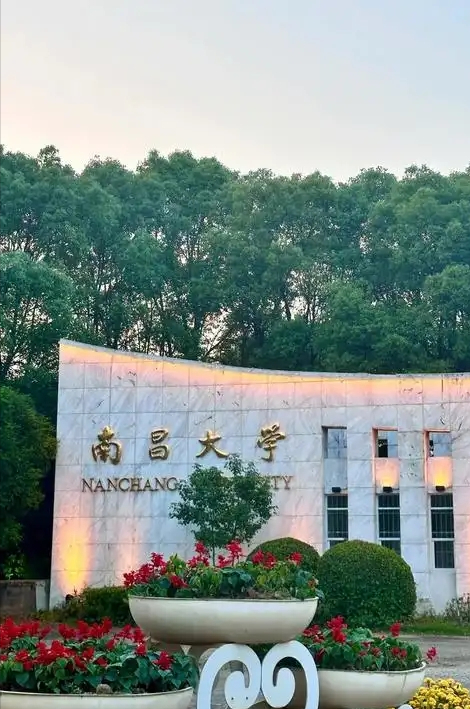 2025 江西公办本科录取分数线完整版 物理类 / 历史类位次参考(图3)