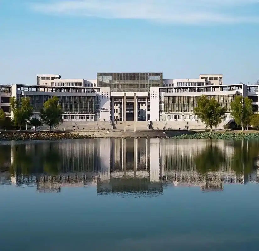 毕业拿编制的二本大学排名 电力 / 师范 / 警察类院校盘点(图1)