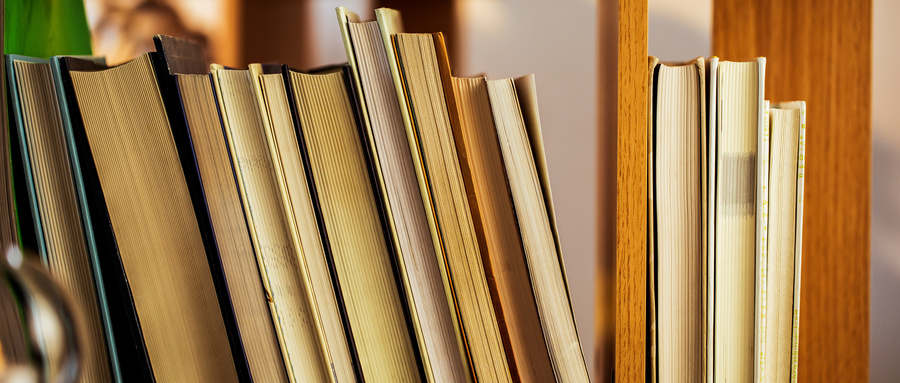 物化地多少分能上二本大学？400分可以吗？