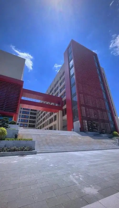 湖北二本大学排名前十 附分数线及王牌专业(图3)