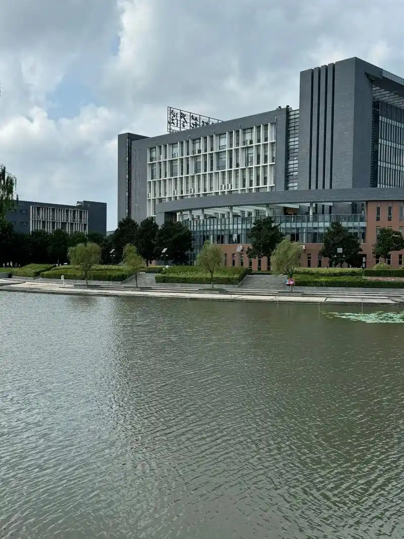 江苏公办二本分数线汇总 历史类 / 物理类院校排名及捡漏指南(图3)