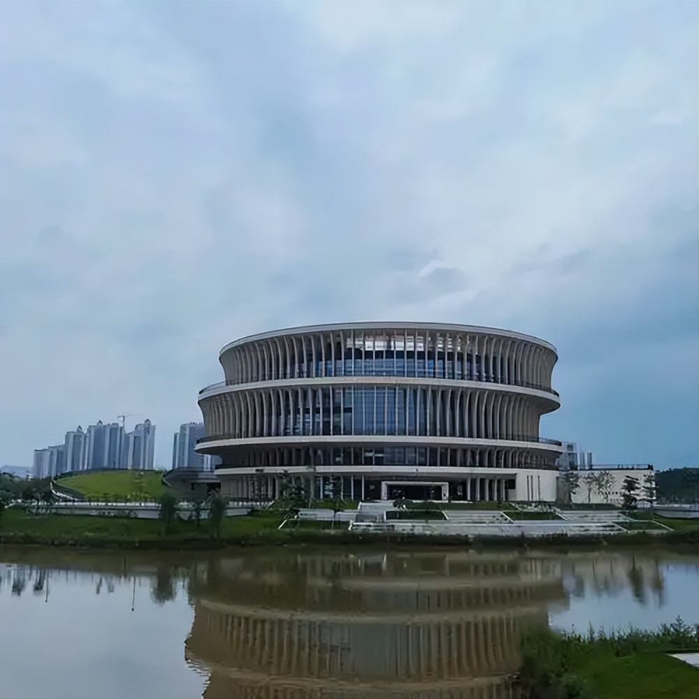 2026广州高考生必看：公办二本大学全名单+物理/历史类分数线(图3)