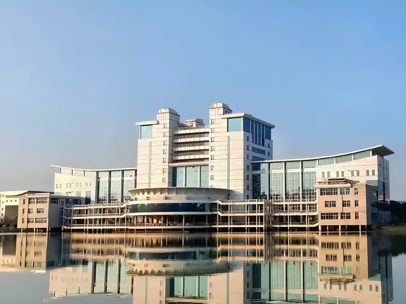 2026孝感公办二本大学有哪些？附学校名单