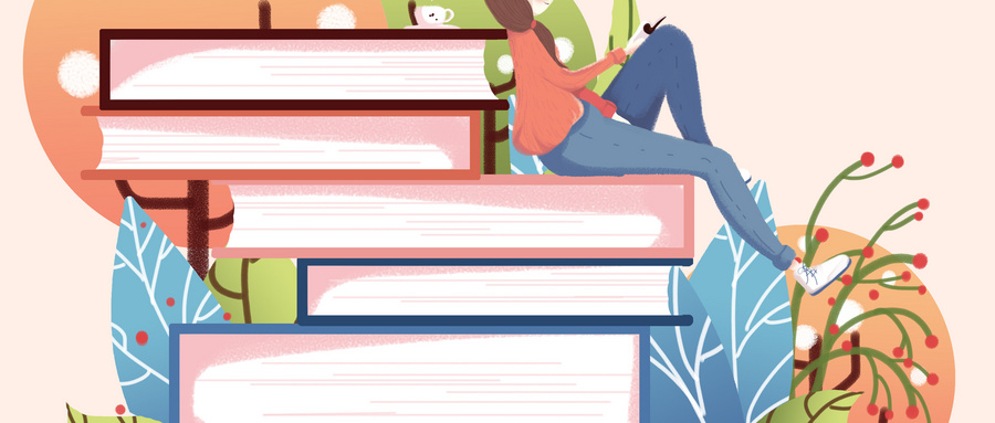 物生地多少分能上二本大学？400分可以吗？