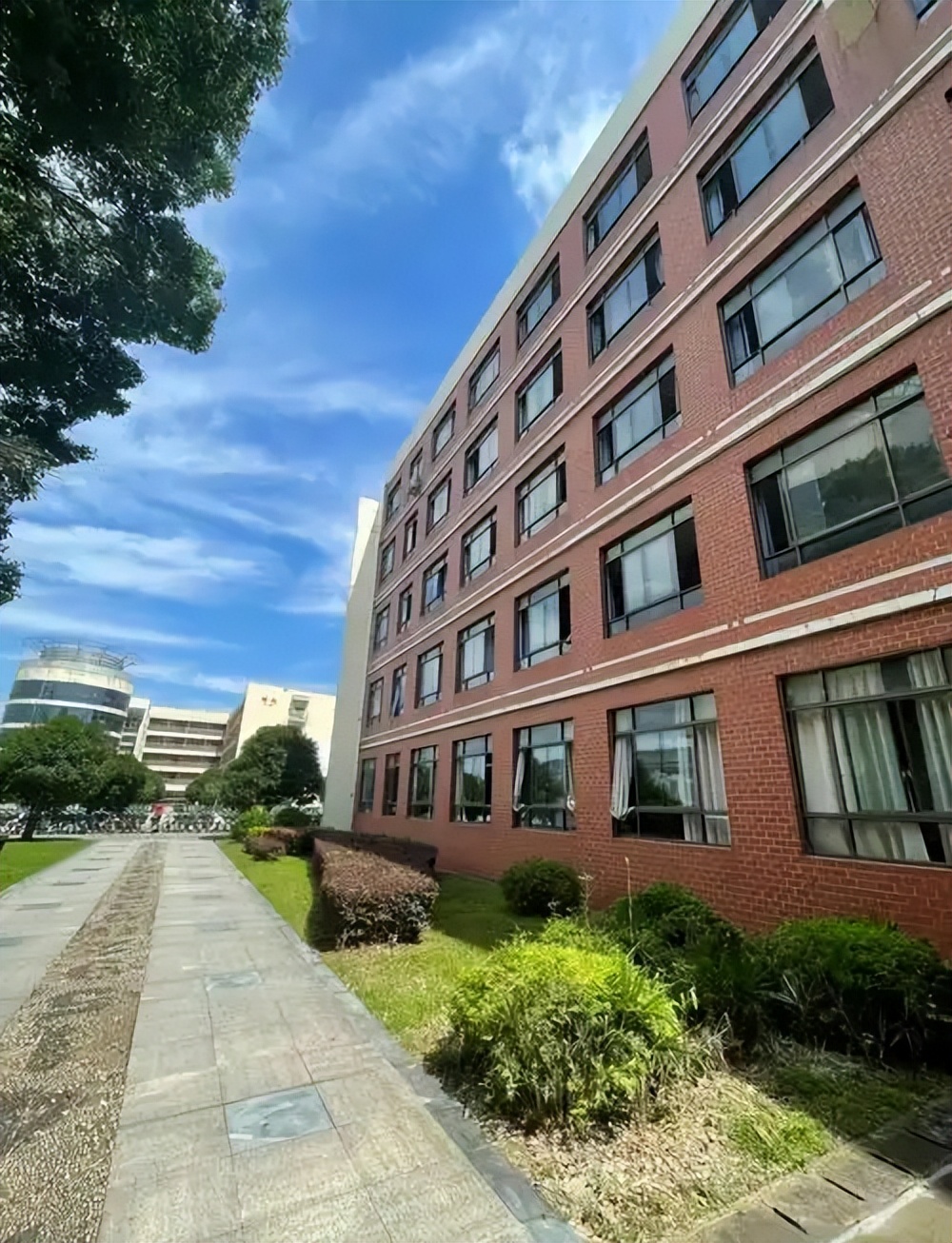 2026黄石高考生必看:本地公办二本院校名单及录取位次