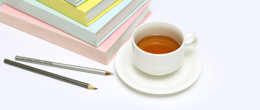 历化政多少分能上二本大学?400分可以吗?