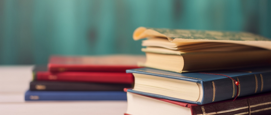 物地政多少分能上二本大学？400分可以吗？