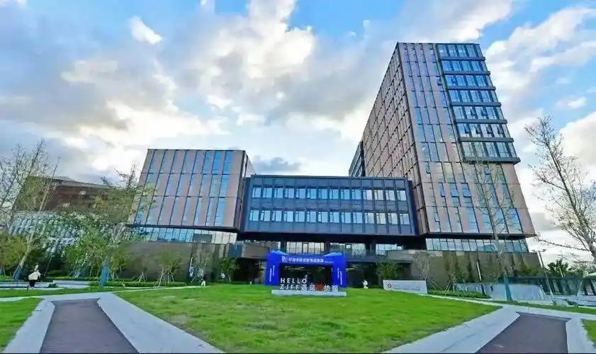 2026宁波高考生必看：公办专科名单及2025录取分数线