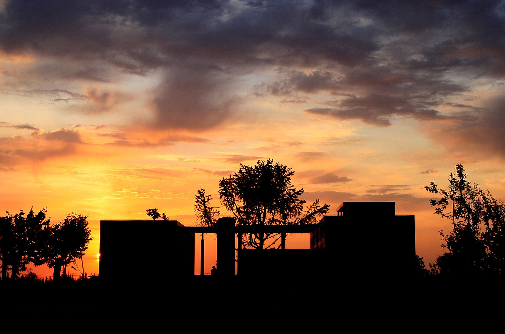 广东高考成绩多少分能报考上饶幼儿师范高等专科学校?附2023-2025年各专业录取位次排名