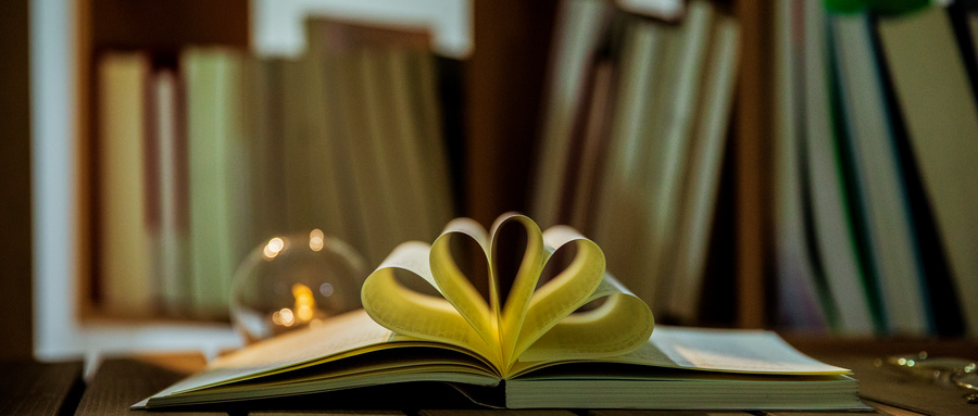 物化政多少分能上一本大学？500分可以吗？