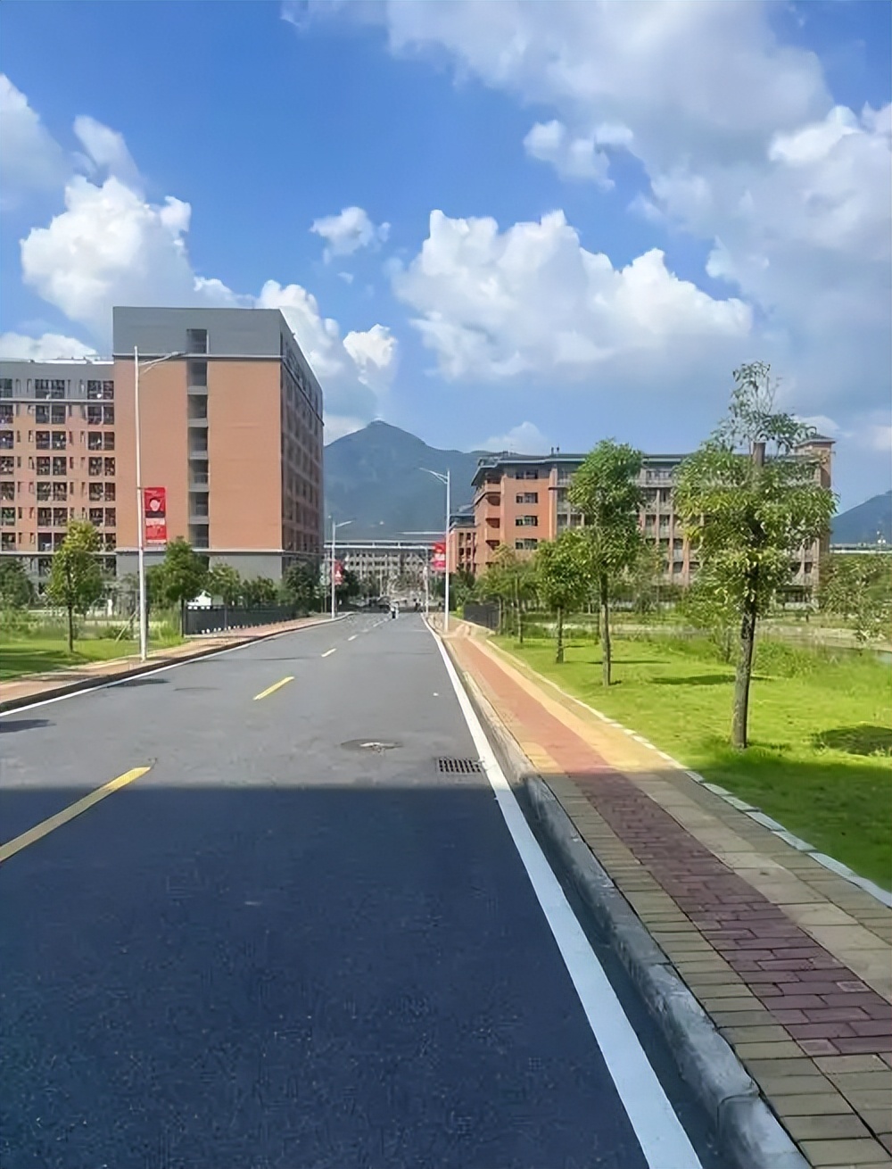 广东公办专科大学名单汇总 顶尖院校排名及分数线参考