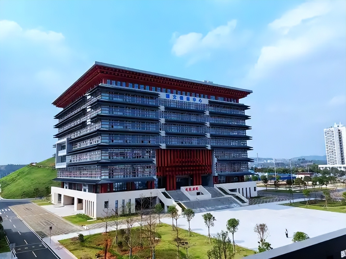 广西35所公办专科全名单 热门院校分数线汇总