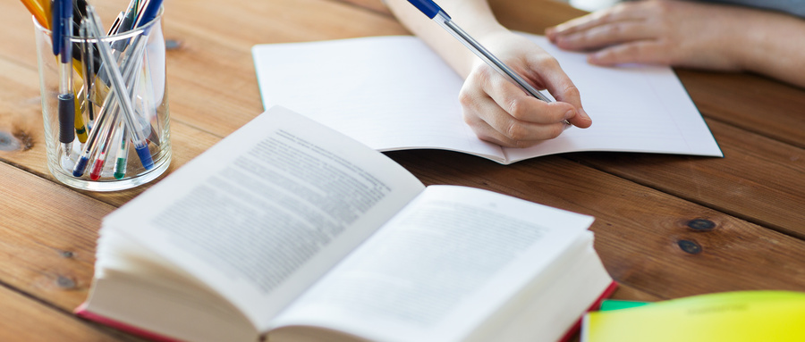 新疆压线公办二本大学 文理科低分院校汇总